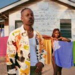 LadiPoe – Compose ft. taves