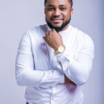 TIM GODFREY – Abum Onye (Just Negodu)