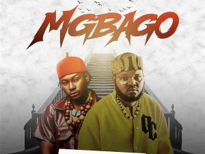 Barmy Aje – Mgbago ft. Kolaboy