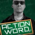 Laff Nation – Action Word