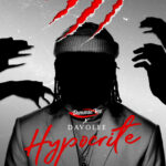 Demmie Vee – Hypocrite Ft. Davolee