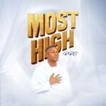 BBO – MOST HIGH