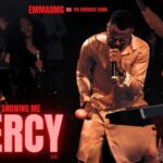 EmmaOMG – Thank You For Showing Me Mercy Ft. The OhEmGee Choir