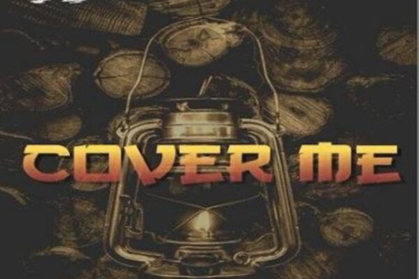 Download Prince Marv - Cover Me