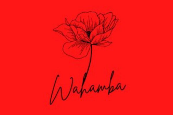 CocoSA – Wahamba ft. Sipho Magudulela, Ssips & NeleSA